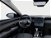 Hyundai Tucson 1.6 t-gdi 48V Exellence 2wd dct nuova a Ancona (9)