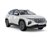 Hyundai Tucson 1.6 t-gdi 48V Xline 2wd imt nuova a Ancona (7)