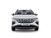 Hyundai Tucson 1.6 t-gdi 48V Xline 2wd imt nuova a Ancona (8)