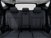 Hyundai Tucson 1.6 t-gdi 48V Xline 2wd dct nuova a Ancona (10)