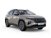Hyundai Tucson 1.6 t-gdi 48V Xline 2wd dct nuova a Ancona (7)