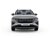Hyundai Tucson 1.6 t-gdi 48V Xline 2wd dct nuova a Ancona (8)