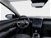 Hyundai Tucson 1.6 t-gdi 48V Xline 2wd dct nuova a Ancona (9)