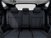 Hyundai Tucson 1.6 t-gdi 48V Exellence 2wd imt nuova a Ancona (10)