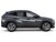 Hyundai Tucson 1.6 t-gdi 48V Exellence 2wd imt nuova a Ancona (6)