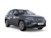 Hyundai Tucson 1.6 t-gdi 48V Exellence 2wd imt nuova a Ancona (7)