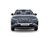 Hyundai Tucson 1.6 t-gdi 48V Exellence 2wd imt nuova a Ancona (8)