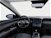 Hyundai Tucson 1.6 t-gdi 48V Exellence 2wd imt nuova a Ancona (9)