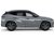 Hyundai Tucson 1.6 t-gdi 48V Xtech 2wd imt nuova a Ancona (6)