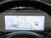 Hyundai Ioniq 5  5 72,6 kWh AWD Evolution nuova a Ancona (12)