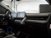 Hyundai Ioniq 5  5 72,6 kWh AWD Evolution nuova a Ancona (15)