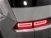Hyundai Ioniq 5  5 72,6 kWh AWD Evolution nuova a Ancona (6)