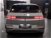 Hyundai Ioniq 5  5 72,6 kWh AWD Evolution nuova a Ancona (7)