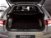 Hyundai Ioniq 5  5 72,6 kWh AWD Evolution nuova a Ancona (8)