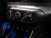 Hyundai Bayon 1.0 t-gdi 48V Xline imt nuova a Ancona (18)