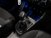 Hyundai Bayon 1.0 t-gdi 48V Xline imt nuova a Ancona (19)