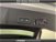 Volvo XC40 Recharge Pure Electric Single Motor FWD Pro del 2022 usata a Casalecchio di Reno (10)