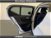 Volvo XC40 Recharge Pure Electric Single Motor FWD Pro del 2022 usata a Casalecchio di Reno (19)