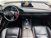 Mazda CX-30 Skyactiv-D 2WD Exclusive del 2020 usata a Castellammare di Stabia (10)