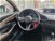 Mazda CX-30 Skyactiv-D 2WD Exclusive del 2020 usata a Castellammare di Stabia (11)