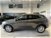 Ford Kuga 1.5 EcoBlue 120 CV 2WD Titanium X del 2020 usata a Modugno (12)