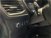 Ford Kuga 1.5 EcoBlue 120 CV 2WD Titanium X del 2020 usata a Modugno (15)