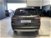 Ford Kuga 1.5 EcoBlue 120 CV 2WD Titanium X del 2020 usata a Modugno (8)