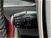 Peugeot 208 PureTech 75 Stop&Start 5 porte Allure Pack  del 2022 usata a Lurate Caccivio (11)