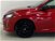 Peugeot 208 PureTech 75 Stop&Start 5 porte Allure Pack  del 2022 usata a Lurate Caccivio (9)