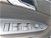Opel Antara 2.2 CDTI 163CV 4x2 Cosmo del 2012 usata a Sanguinetto (8)
