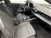 Audi A3 Sportback (2020-->>) del 2020 usata a Lucca (10)