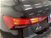 Audi A3 Sportback (2020-->>) del 2020 usata a Lucca (8)