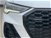 Audi Q3 Sportback 40 TDI quattro S tronic S line edition  del 2020 usata a Alcamo (7)