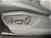 Audi Q8 Q8 50 TDI 286 CV quattro tiptronic Sport  del 2021 usata a Scandiano (13)