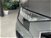 Audi Q8 Q8 50 TDI 286 CV quattro tiptronic Sport  del 2021 usata a Scandiano (14)