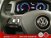 Volkswagen T-Roc 1.5 TSI ACT Style BlueMotion Technology  del 2019 usata a San Giovanni Teatino (20)