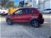 Ford Ka+ 1.2 85 CV Start&Stop Active del 2019 usata a Pescara (10)