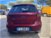 Ford Ka+ 1.2 85 CV Start&Stop Active del 2019 usata a Pescara (13)