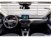Ford Kuga 1.5 EcoBlue 120 CV 2WD Titanium  del 2021 usata a Milano (10)