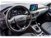 Ford Kuga 1.5 EcoBlue 120 CV 2WD Titanium  del 2021 usata a Milano (11)