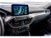 Ford Kuga 1.5 EcoBlue 120 CV 2WD Titanium  del 2021 usata a Milano (13)