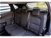 Ford Kuga 1.5 EcoBlue 120 CV 2WD Titanium  del 2021 usata a Milano (15)