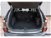 Ford Kuga 1.5 EcoBlue 120 CV 2WD Titanium  del 2021 usata a Milano (18)
