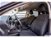 Ford Kuga 1.5 EcoBlue 120 CV 2WD Titanium  del 2021 usata a Milano (7)