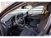 Ford Kuga 1.5 EcoBlue 120 CV 2WD Titanium  del 2021 usata a Milano (8)