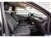 Ford Kuga 1.5 EcoBlue 120 CV 2WD Titanium  del 2021 usata a Milano (9)