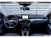 Ford Kuga 1.5 EcoBoost 120 CV 2WD  del 2021 usata a Milano (10)