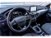 Ford Kuga 1.5 EcoBoost 120 CV 2WD Titanium del 2021 usata a Milano (11)