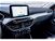 Ford Kuga 1.5 EcoBoost 120 CV 2WD Titanium del 2021 usata a Milano (13)