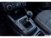 Ford Kuga 1.5 EcoBoost 120 CV 2WD  del 2021 usata a Milano (14)